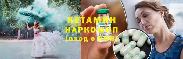 дурь Семёнов