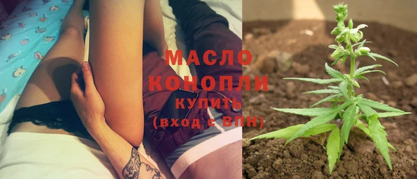 сатива Армянск